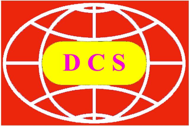 DCS: Lãi ròng quý 4 hơn 1 tỷ đồng