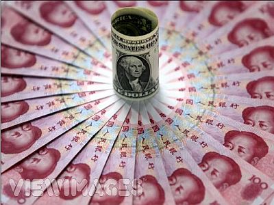 PBOC bơm hơn 50 tỷ USD vào thị trường tiền tệ 