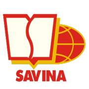 Savina sắp IPO gần 17 triệu cp giá khởi điểm 10,500 đồng/cp