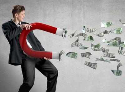 Soi hoạt động cho vay, nợ xấu ngân hàng năm 2015