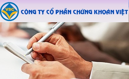 Ngân hàng Bắc Á chuyển nhượng 10% vốn CTCP Chứng khoán Việt