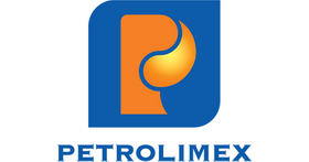Petrolimex phát hành thêm cổ phiếu để tăng vốn điều lệ