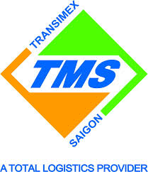 TMS: Thoái vốn tại Vận tải và Xếp dỡ Hải An