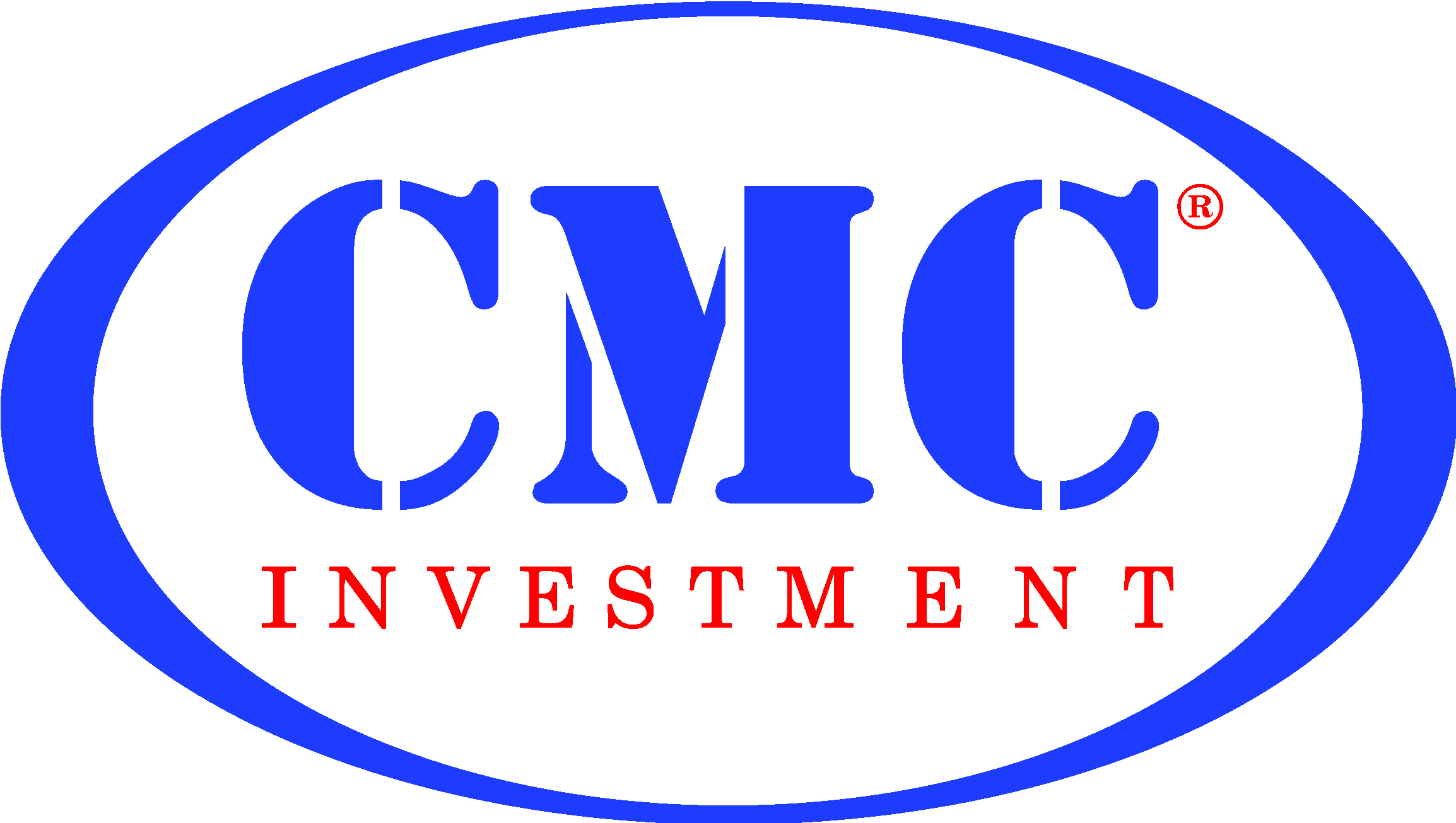 CMC: Dự kiến 2016 lãi trước thuế 3 tỷ đồng