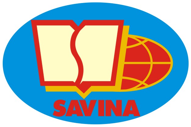 IPO Savina: Đấu giá thành công 100% cổ phần, thu về 219 tỷ đồng