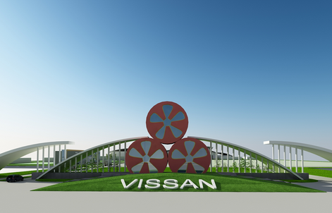 Masan Nutri-Science sẽ giữ thương hiệu và hình ảnh Vissan
