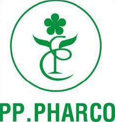 PPP: SAPHARCO đã bán 10,100 cp