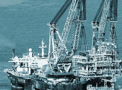 PVC: Lãi ròng sau kiểm toán tăng 12.5 tỷ do tính lại tiêu thụ nội bộ tại hai công ty con