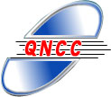 QNC: Phó Chủ tịch Đào Thị Đầm đã mua 593,700 cp