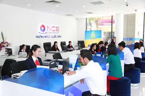 Ngân hàng Quốc Dân tài trợ 70 tỷ đồng cho Công ty Xe khách Phương Trang