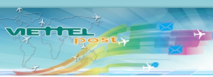 Bưu chính Viettel: Đặt mục tiêu doanh thu tăng trưởng 50% trong năm 2016