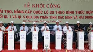 LCG: Lãi ròng công ty mẹ 2015 giảm 5% sau kiểm toán