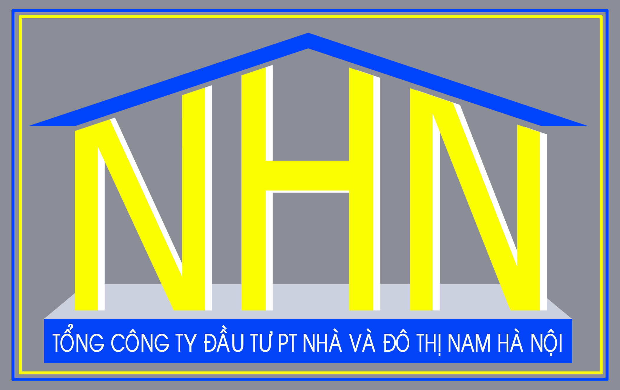 NHN: Chuyển nhượng toàn bộ gần 56 triệu cp của Đầu tư Sen Việt Công Thương