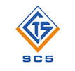 SC5 bán hết 50% vốn tại Thương mại Xây dựng và Kinh doanh nhà An Phúc cho DTA
