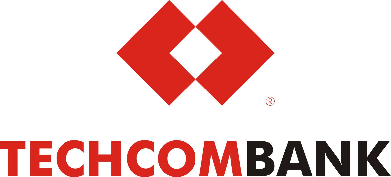 Techcombank: Tiếp tục không chia cổ tức 2015