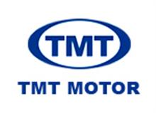 TMT: Phó Tổng giám đốc Trịnh Xuân Nhâm đăng ký bán 50,000 cp