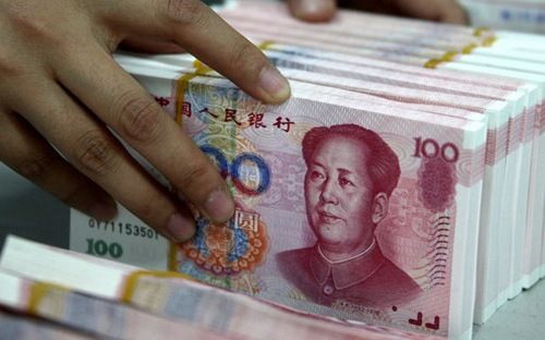 Trung Quốc mạnh tay cải tổ chính sách thuế