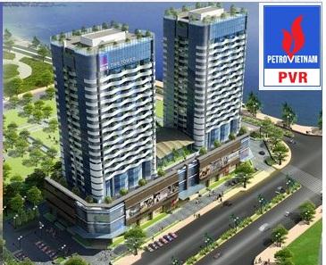 PVR đưa ra phương án khắc phục lỗ như thế nào?