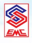 EMC: Tập đoàn Điện lực Việt Nam bán toàn bộ 4.6 triệu quyền mua