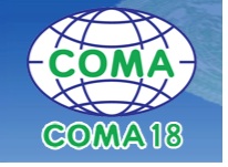 COMA muốn thoái hết 51% vốn COMA 18
