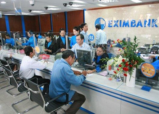 Trò chơi tài chính và chuyện kẻ ăn ốc – người đổ vỏ tại Eximbank: Tiếng nói người trong cuộc