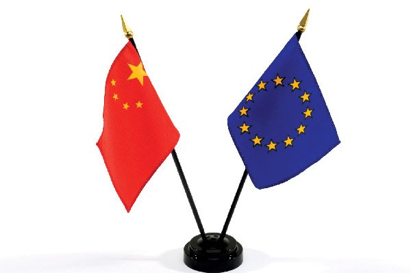 Trung Quốc chưa có kinh tế thị trường, Việt Nam coi chừng “án lệ”