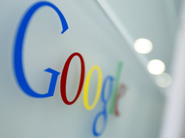 Văn phòng Google tại Pháp bị khám xét để điều tra trốn thuế