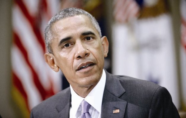 Obama đến Việt Nam và TPP