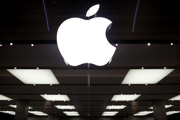 Apple tiếp tục bị Ấn Độ gây khó với kế hoạch mở cửa hàng bán lẻ