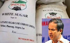 Hoàng Anh Gia Lai có thể được nhập khẩu đường với thuế 0%