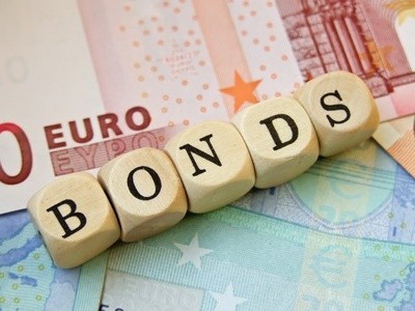 Nga gia hạn bán trái phiếu Eurobond để hút giới đầu tư