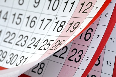 HOSE: Thông báo lịch nghỉ giao dịch trong năm 2017