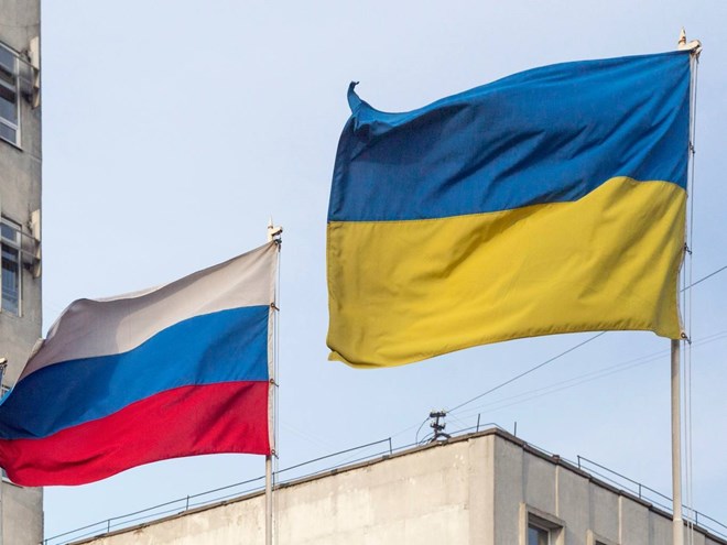 Ukraine nêu các lý do khước từ trả khoản nợ 3 tỷ USD cho Nga