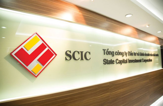 Không có Vinamilk hay Nhựa Tiền Phong trong danh sách thoái vốn 2016 của SCIC