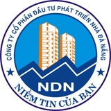 NDN: Kế hoạch lãi ròng 2016 đạt 54 tỷ đồng