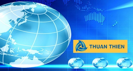 BHS: Đầu tư Thuận Thiên tăng sở hữu lên 7.02%