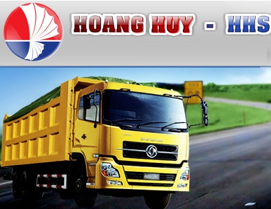 HHS: Hoàng Huy Group muốn nắm 50% vốn không cần chào mua công khai