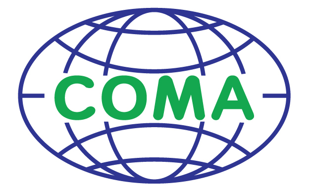 Coma 18: Giá cổ phiếu 2,000 đồng vẫn phát hành tăng vốn gấp đôi, kế hoạch 2016 lỗ 7 đồng