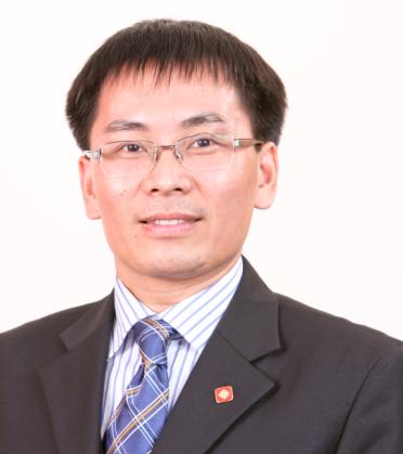 BIC: Chủ tịch Phạm Quang Tùng xin từ nhiệm