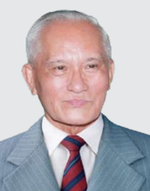 SBT: Phó Chủ tịch Lê Văn Dĩnh lướt sóng "chui" hơn 1 triệu cp