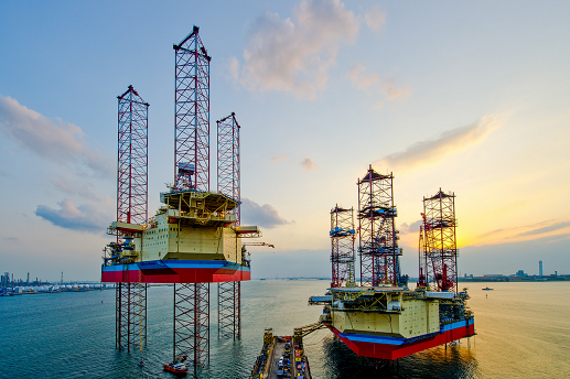 Maersk-Drilling-Profit-hit-by-yard-stays-startup-costs-of-new-rigs.png