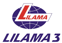 DATC nhận chuyển nhượng gần 50% vốn LM3 từ Lilama