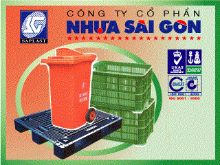 Nhựa Sài Gòn: Phó Chủ tịch Lâm Tử Thanh đăng ký mua 1.5 triệu cp