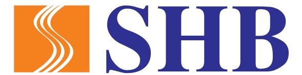 SHB đăng ký bán thỏa thuận hết 4.8 triệu cp SHS