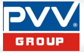 PVV: Góp 67.5 tỷ vào Đầu tư Phát triển Hạ tầng và bất động sản Rồng Việt