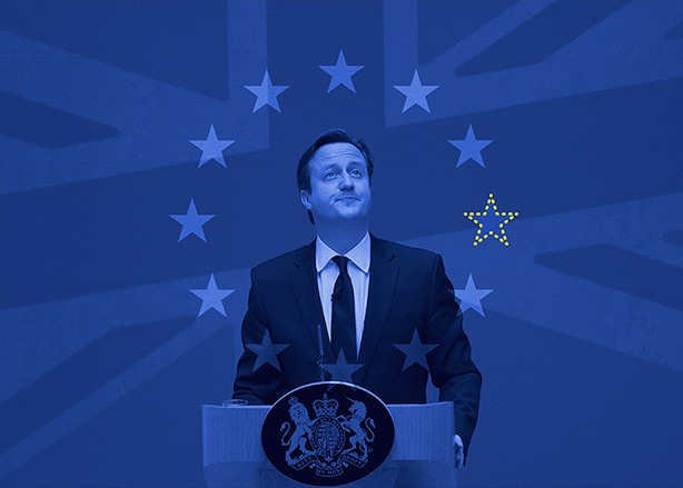 Hậu Brexit: Thủ tướng Anh tuyên bố từ chức