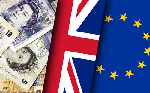 “Ngân hàng Nhà nước đang bám sát diễn biến Brexit”