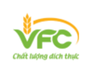 VFG: Andbanc Investments Sif-Vietnam Value And Income Portfolio đăng ký mua 350,000 cp