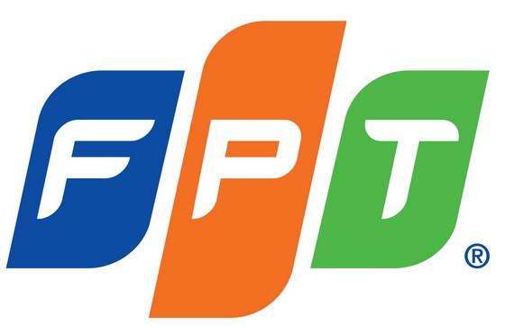 FPT: Lãi ròng 5 tháng đầu năm đạt 722 tỷ đồng