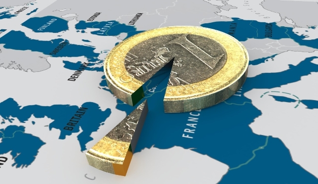 Liệu đồng Euro có sống sót nổi sau Brexit?